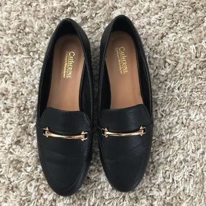 Catherine Malandrino shoes